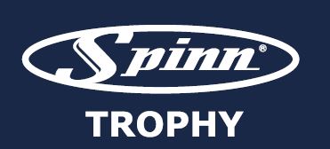 Spinn Trophy